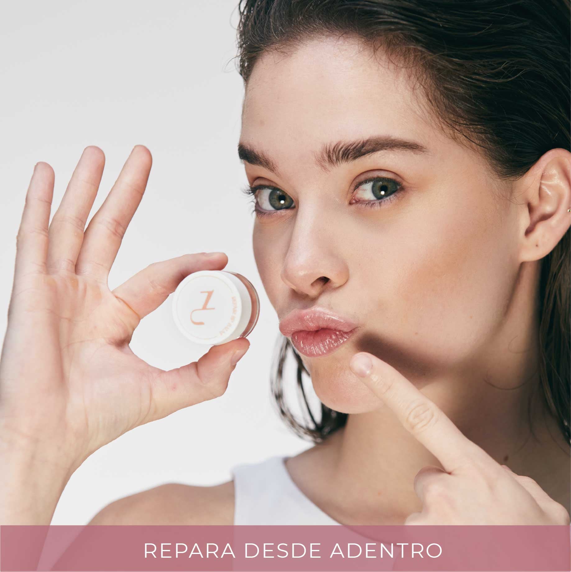 repair lip balm balsamo labios nunun