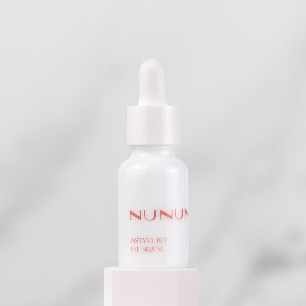 INSTANT LIFT EYE SERUM