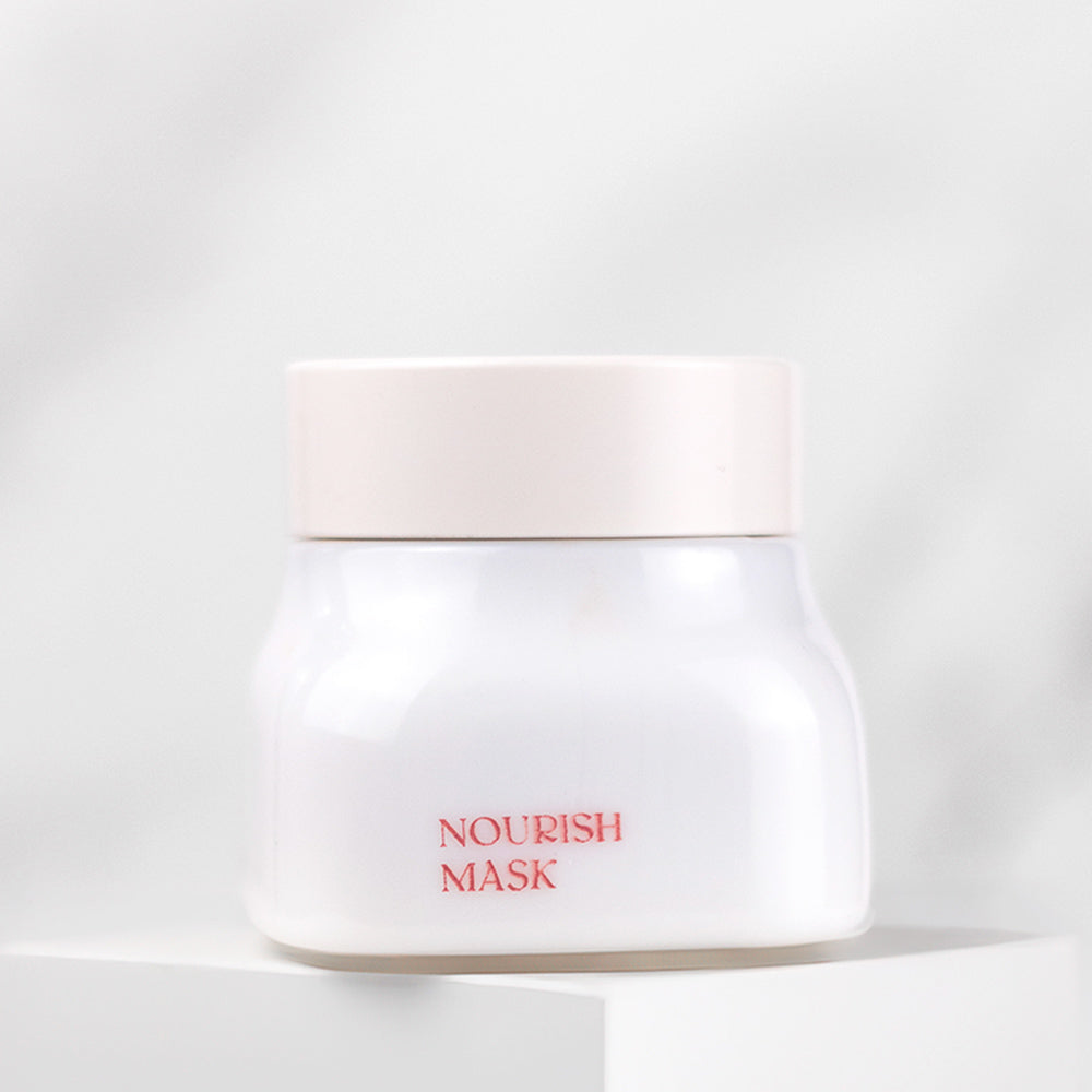 NOURISH MASK