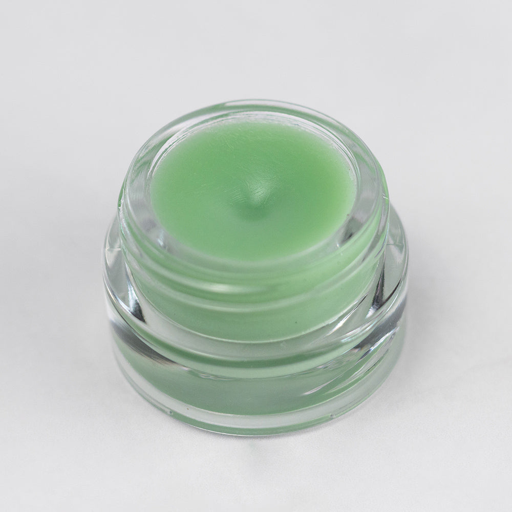 PLUMPING LIP BALM