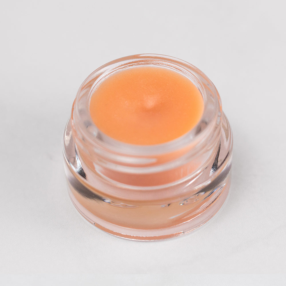 REPAIR LIP BALM